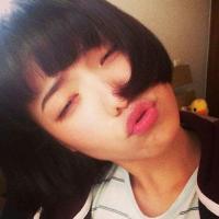 女头 爱情对你来说无关痛痒