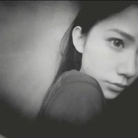 黑白女头 我摸爬滚打这么多年还