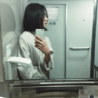 人生建议：和我在一起 有些人天生就犯贱，还