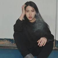 套路无处不在 The only t