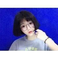 套路无处不在 The only t