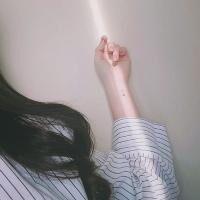 套路无处不在 The only t