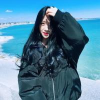 空心波- 昨晚做了一个梦梦里我