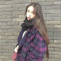 如果说我给你一把枪 Everyone s