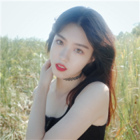 如果说我给你一把枪 Everyone s