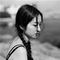 如果说我给你一把枪 Everyone s