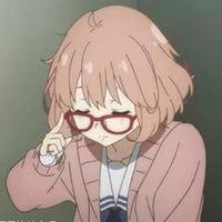 没有未来的未来不是我想要的未来 亲爱的是不是我们只能
