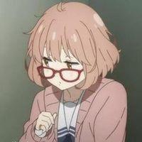 没有未来的未来不是我想要的未来 亲爱的是不是我们只能