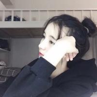巭孬嫑莪の玩网女头 Spend life