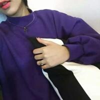 你来迟了 我一个人哭，一个人笑