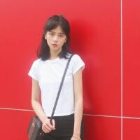 你来迟了 我一个人哭，一个人笑