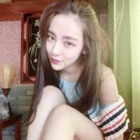 我的关心不过是你看来