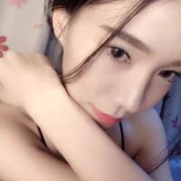 我的关心不过是你看来