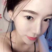 我的关心不过是你看来