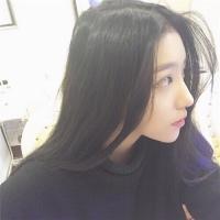 不要总觉得被轻视，先