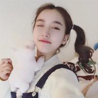 不要总觉得被轻视，先