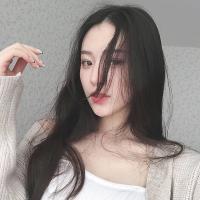 不要总觉得被轻视，先