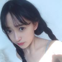 四十与他 人生本就充满遗憾，我