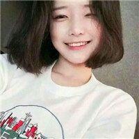 好闺蜜，一辈子~ If you’re
