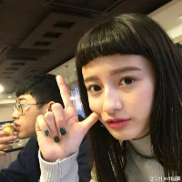 我只赌一次  你能与我共度一生 我不知多少次这样说从