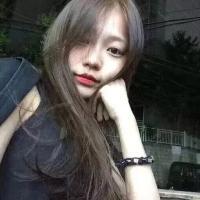 愿你囍 Being your