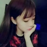 愿你囍 Being your