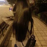 愿你囍 Being your