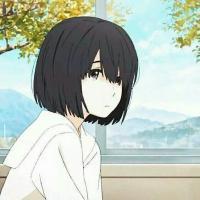 给我一个温暖 我会记