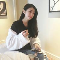 C. 余烬 这辈子最不愿意说的一