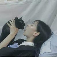 C. 余烬 这辈子最不愿意说的一