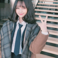 哭泣是放弃一切的瞬间 Youshallha