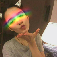 喜欢的宝宝给作图 请不要跟爷装，不然爷