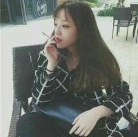 釉质 你永远看不到我的悲伤