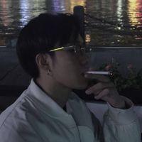 林一初 How many l