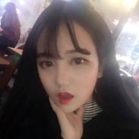 单车 从今以后我爱你跟你没