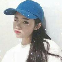 世界那么大， 你一个人， 我很不放心。 如果说重逢是为了另一