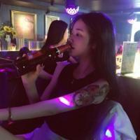 单车 你有没有觉得现在的自