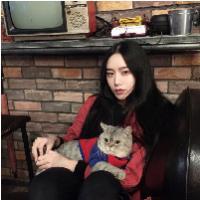 单车 你有没有觉得现在的自