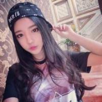 霸气范儿~ 发了疯的抽烟，撕了你