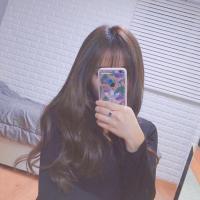 哼！就是不露脸！ 如果你是本人、一定会