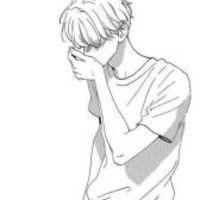 喜欢就拿不喜勿喷. ❀我害