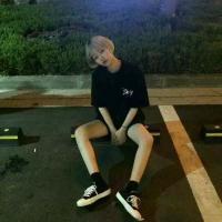 我不是原创我只是杂图的搬运工 九夏你听到了吗?九个