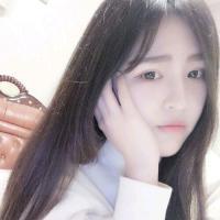 我在广场抽烟 那么用心的去爱你，最