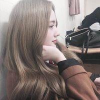 啊哈 你永远不会懂一个女生
