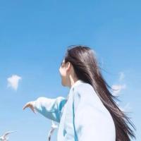 啊哈 你永远不会懂一个女生