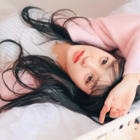 北甍 愿她能陪你共鸣满腔的