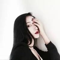北甍 希望你能早点来保护我