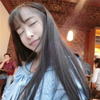 女孩 不再有一个人能让我心