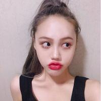 故事以朽 有时候，我们一瞬间失