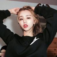 故事以朽 有时候，我们一瞬间失